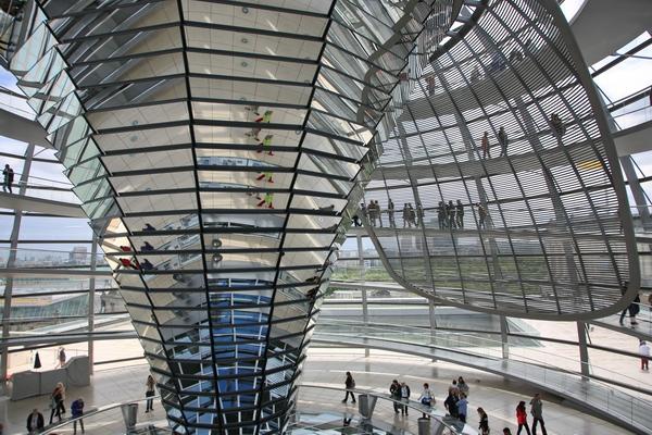 2015-06-19 11-16-10.JPG